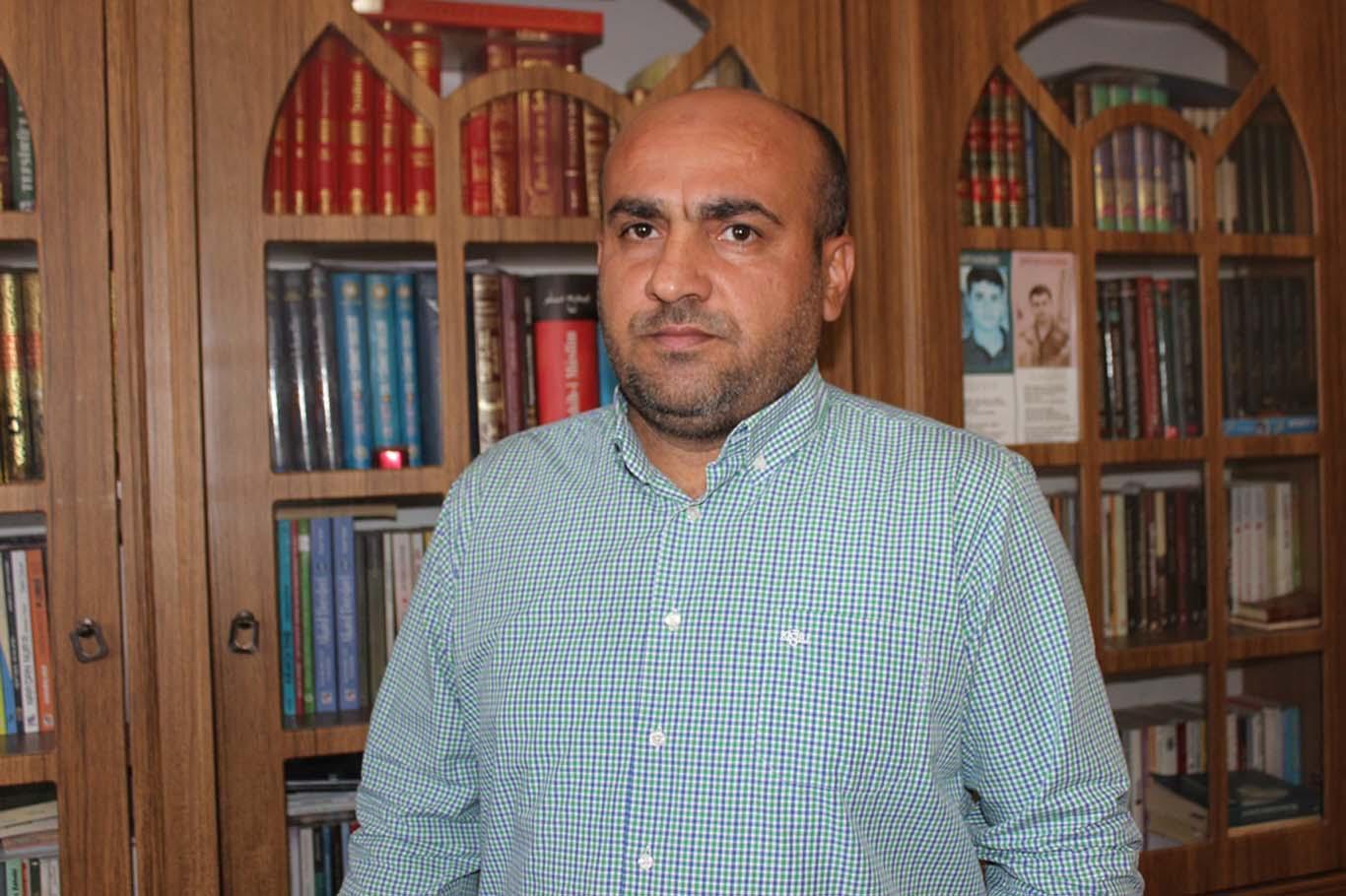 Dava arkadaşları vefatının yıldönümünde Mehmet Yavuz'u anlattı